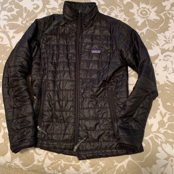 Patagonia Jackets & Blazers - Patagonia Jacket